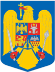 Proiectul CalitateCentru - Formare profesionala in Management Romania